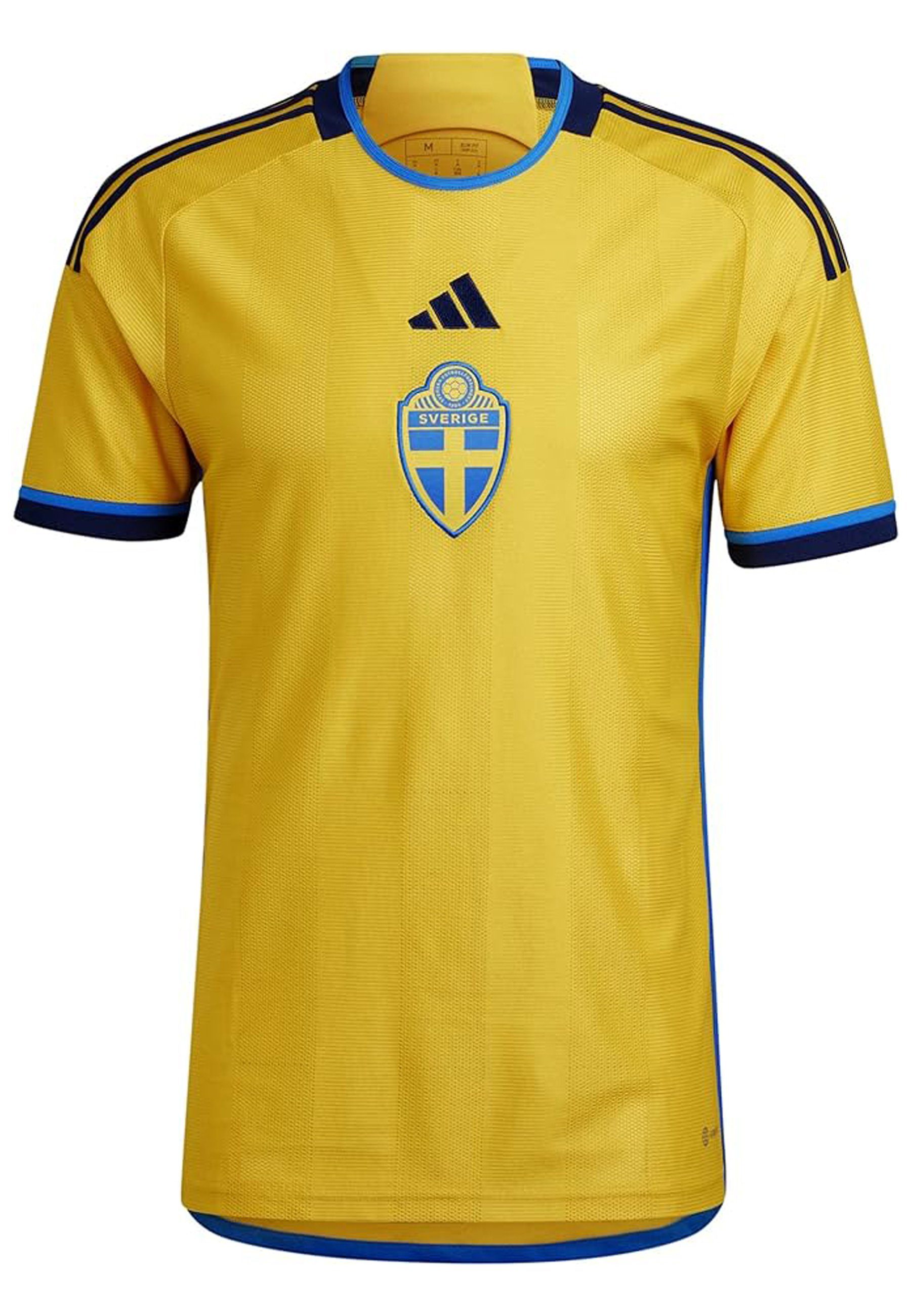 adidas Originals T-Shirt (1-tlg)