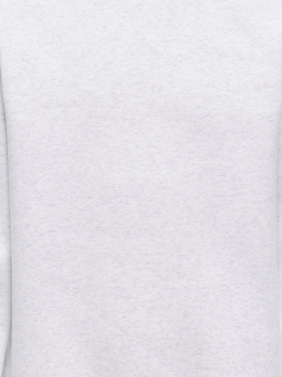 ONLY & SONS junior Sweatshirt OSJCERES CREW NECK (1-tlg) edel – Bild 3 von 5