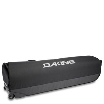 Dakine Reisetasche Bike Roller Bag - Reisetasche für Fahrrad 140 cm (1-tlg)