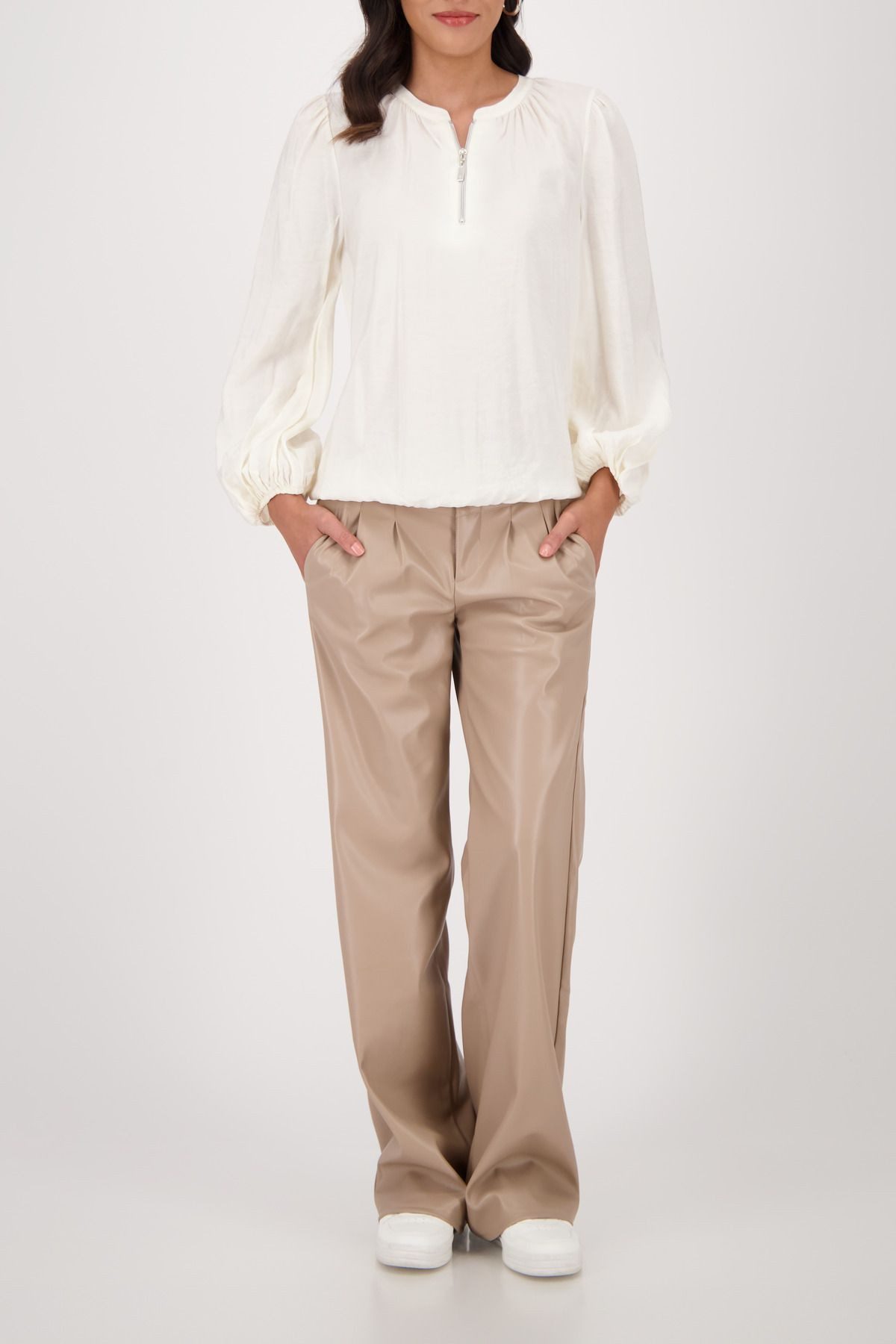 Monari 2-in-1-Hose