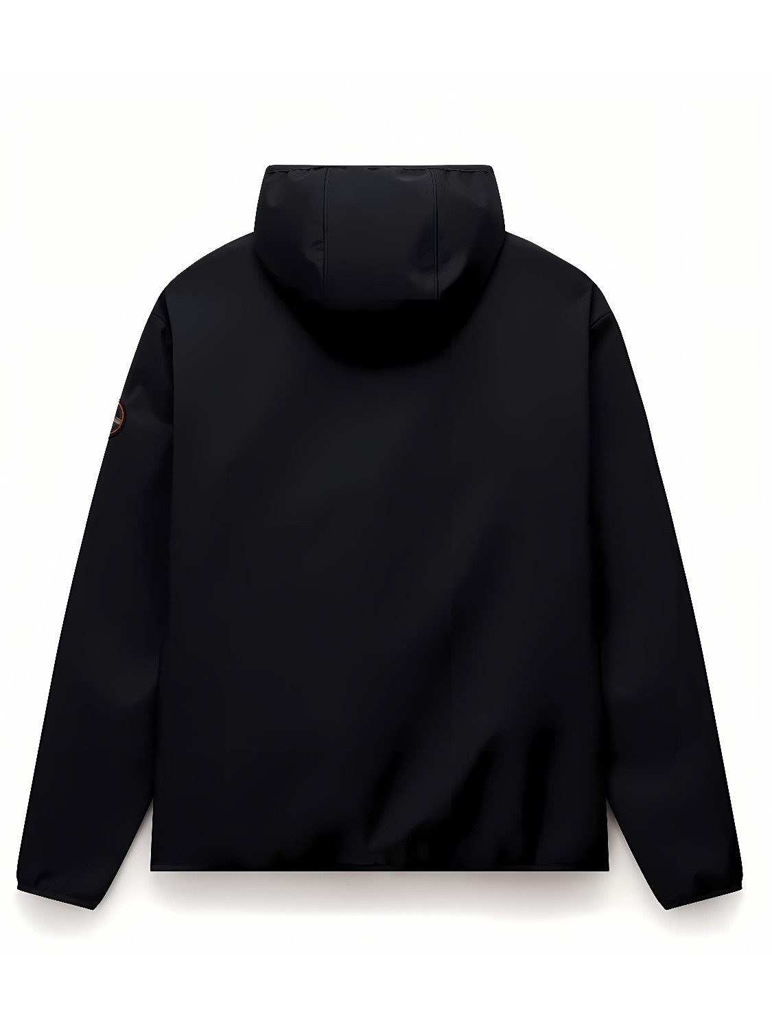 Napapijri Funktionsjacke A-Biois