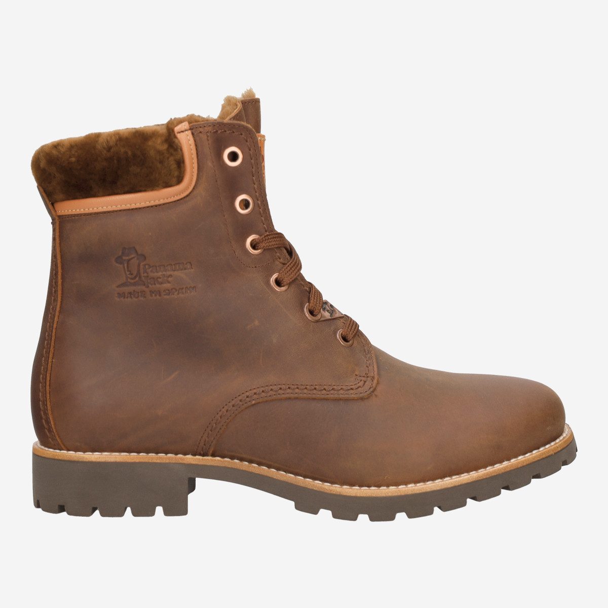 Panama Jack Stiefel günstig online kaufen