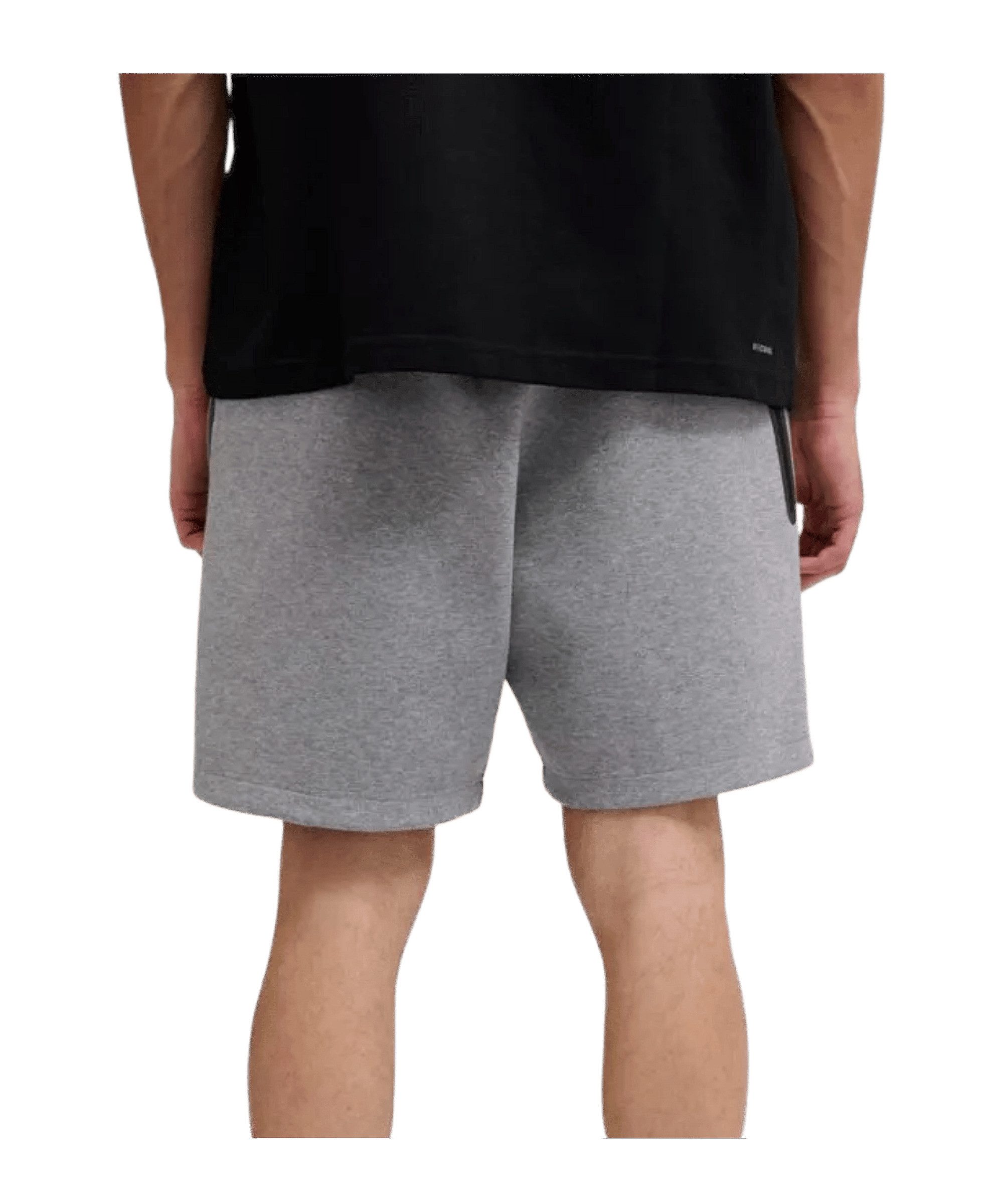 hummel Sporthose Hummel hmlTECH Fleece Short günstig online kaufen
