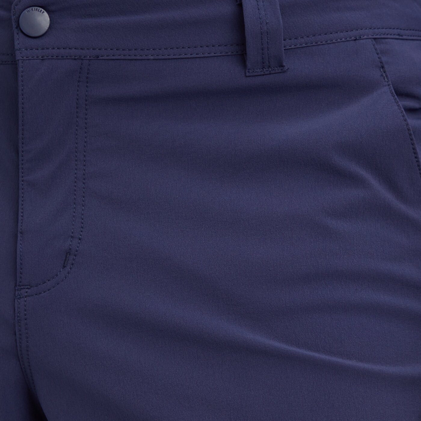 McKINLEY Funktionsshorts He.-Bermuda Cameron II mn günstig online kaufen