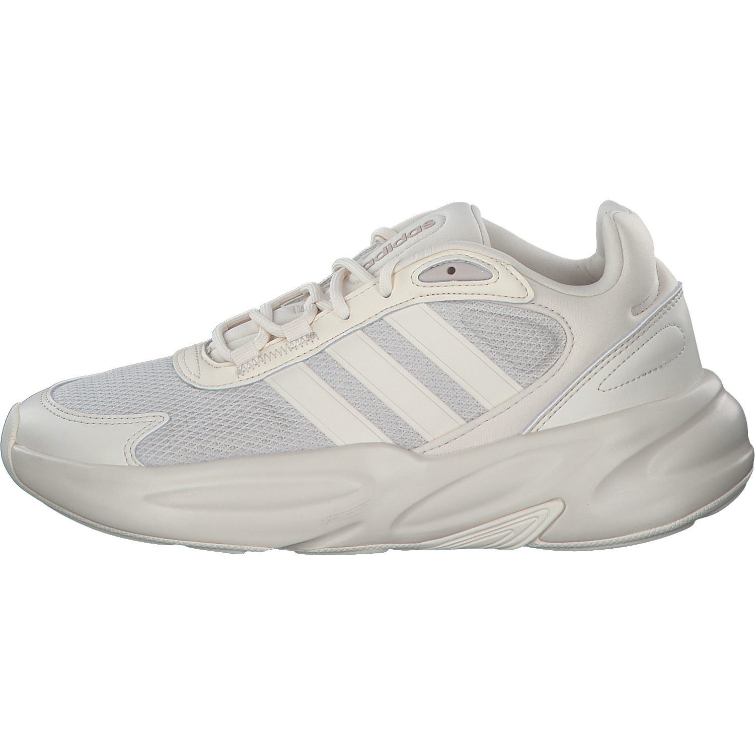 adidas Originals IG5989 Schnürschuh günstig online kaufen