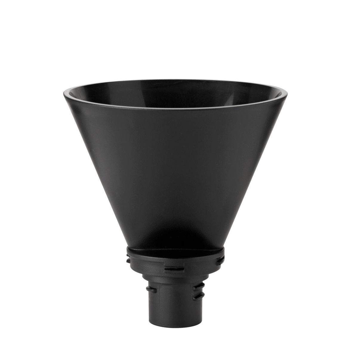 Stelton Kaffeebereiter Kaffeefilter für Isolierkannen