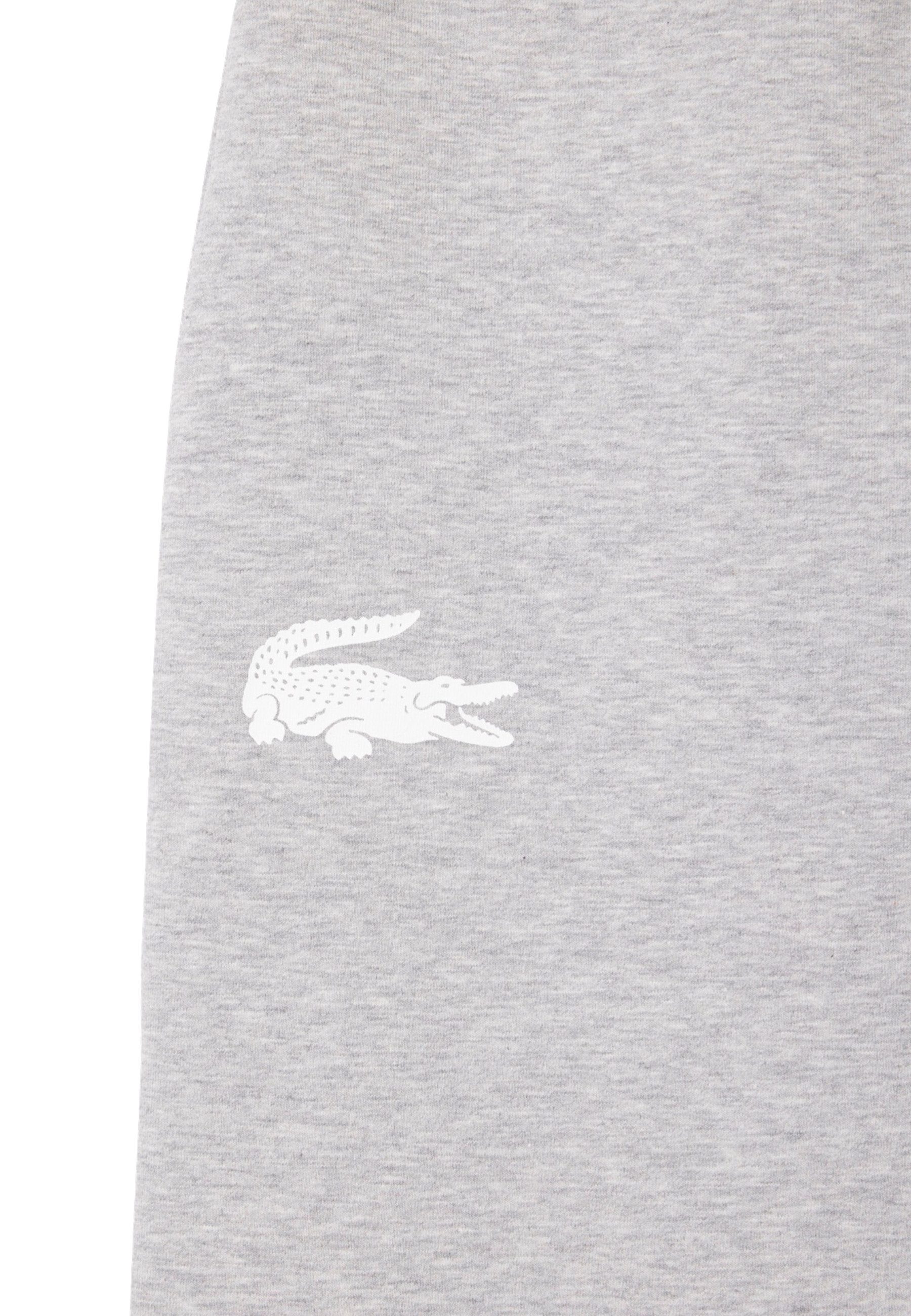Lacoste Pyjamashorts Shorts Pyjama-Shorts (1-tlg)