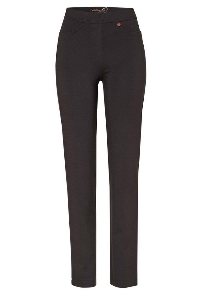 Relaxed by TONI Jerseyhose Alice
