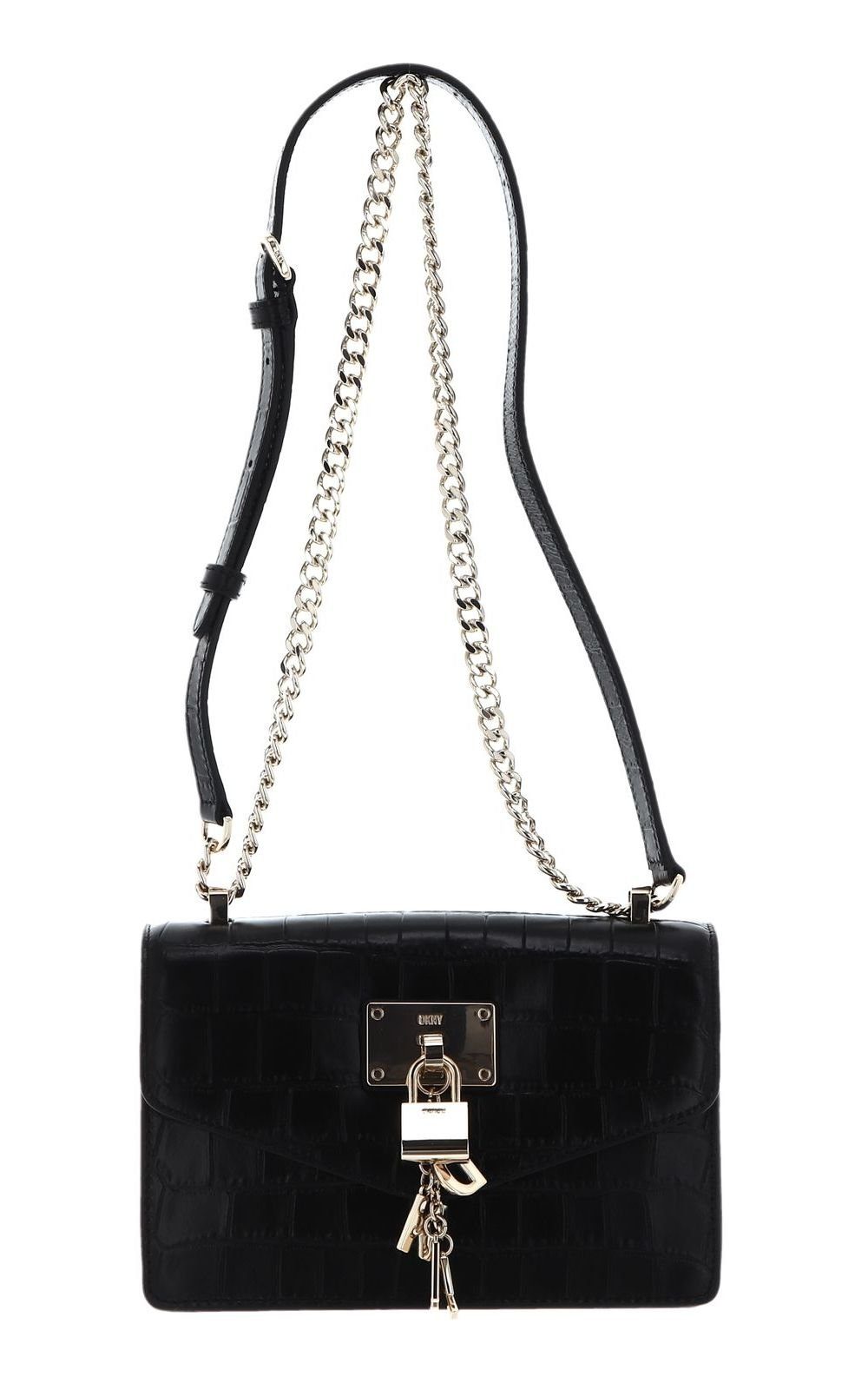 DKNY Umhängetasche Elissa