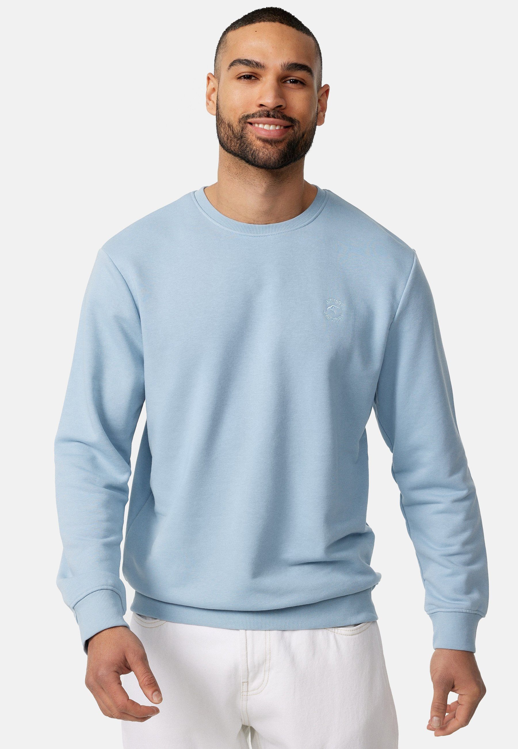 Sweater Holt