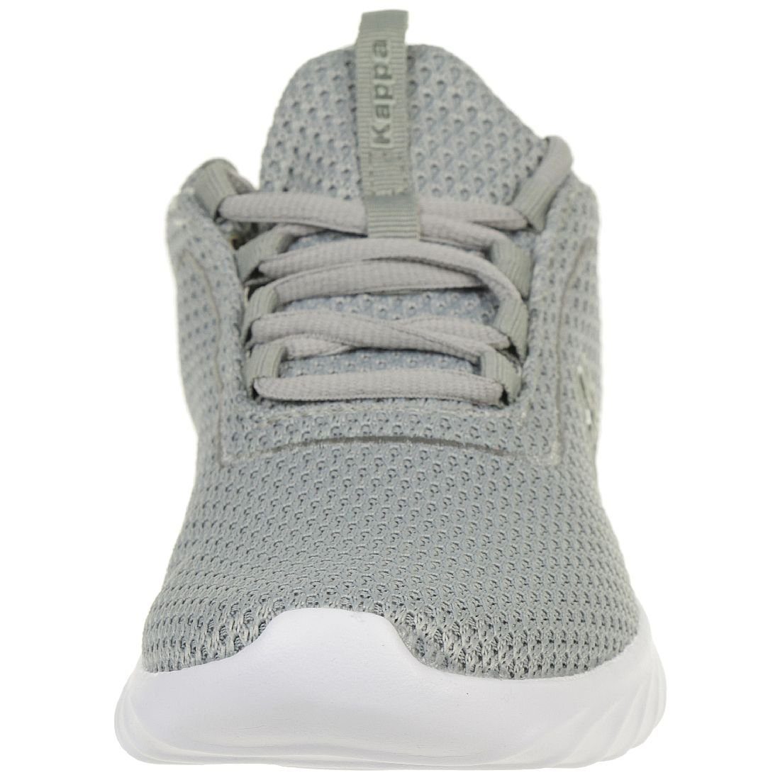 Kappa 242684 Sneaker