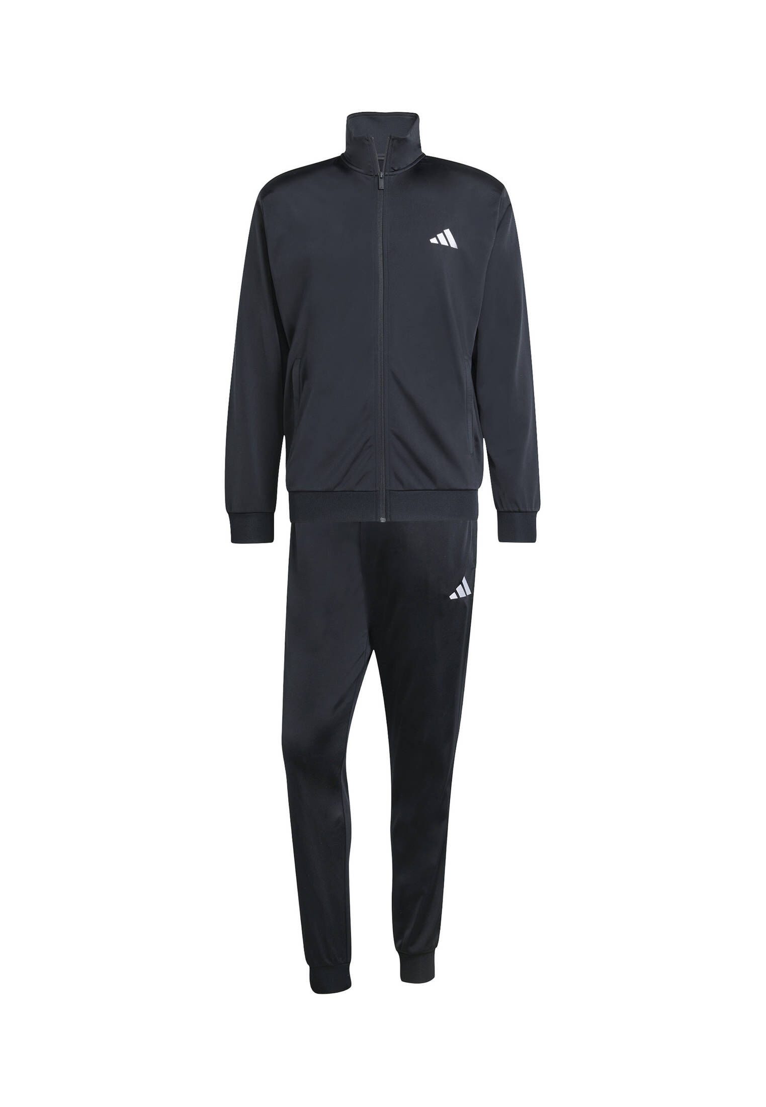 adidas Sportswear Trainingsanzug Herren Trainingsanzug (2-tlg) günstig online kaufen