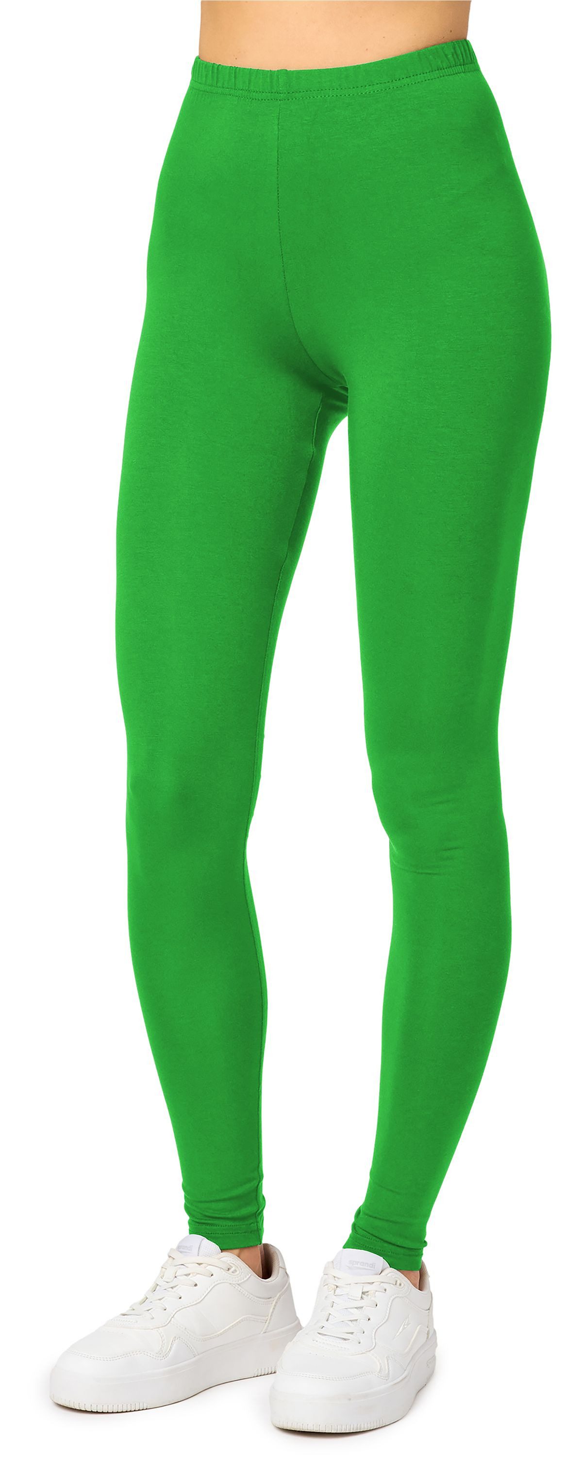 Merry Style Leggings Damen Hosen aus günstig online kaufen