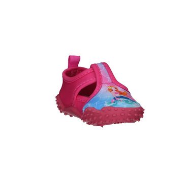 Playshoes Aqua-Schuh Meerjungfrau Badeschuh