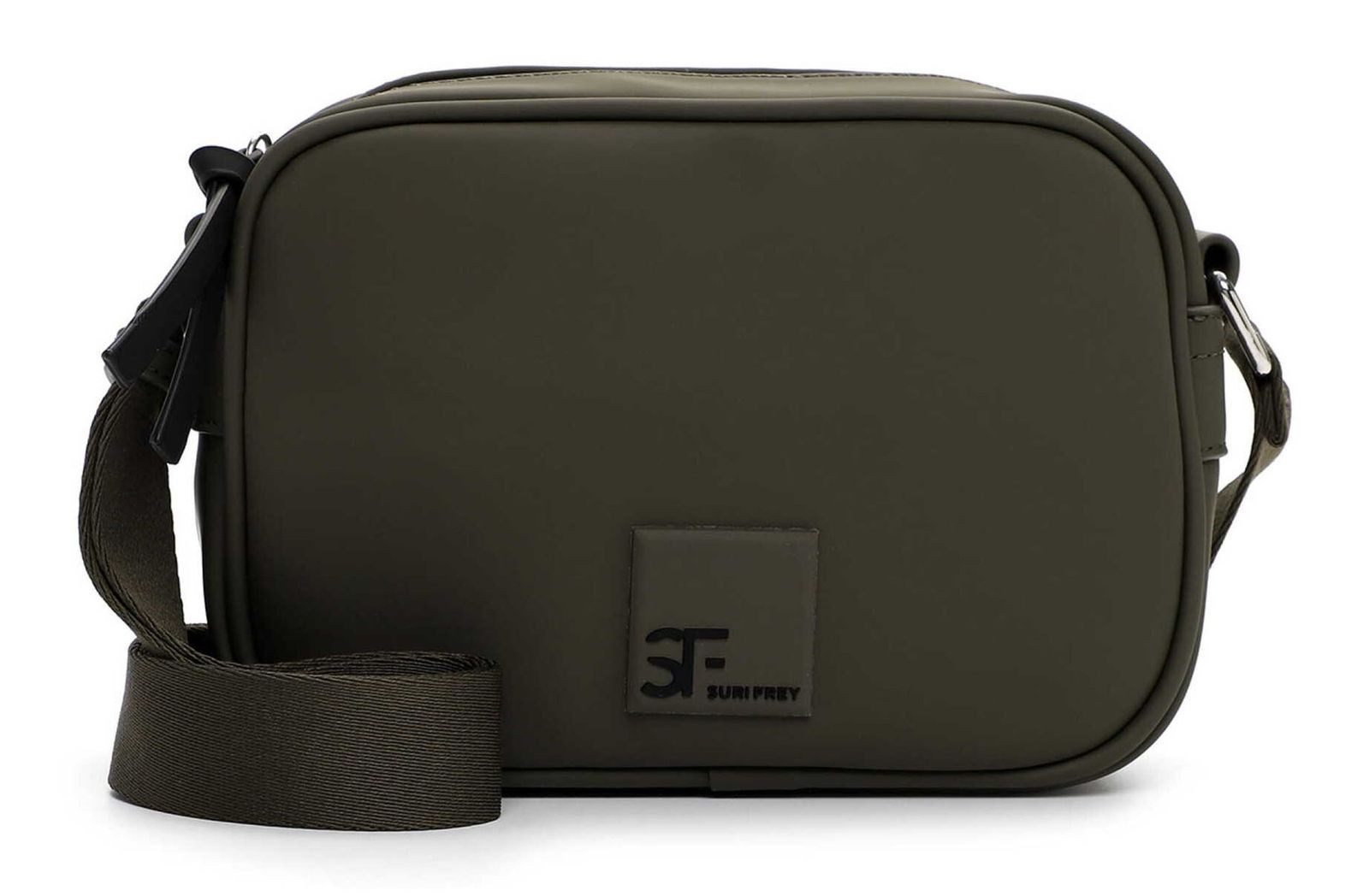 Umhängetasche Crossbody Bag