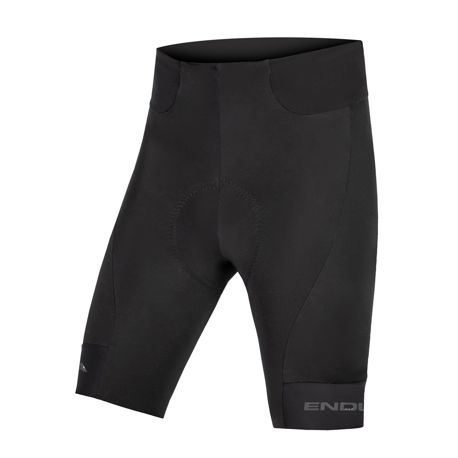 Endura Trainingstights FS260 Short *
