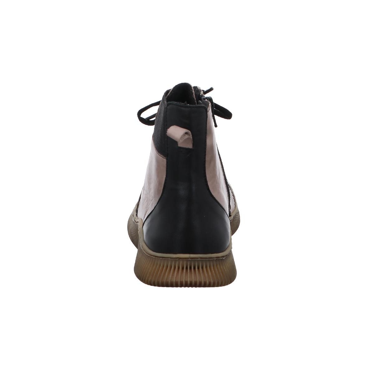 Gemini Damen Stiefelette