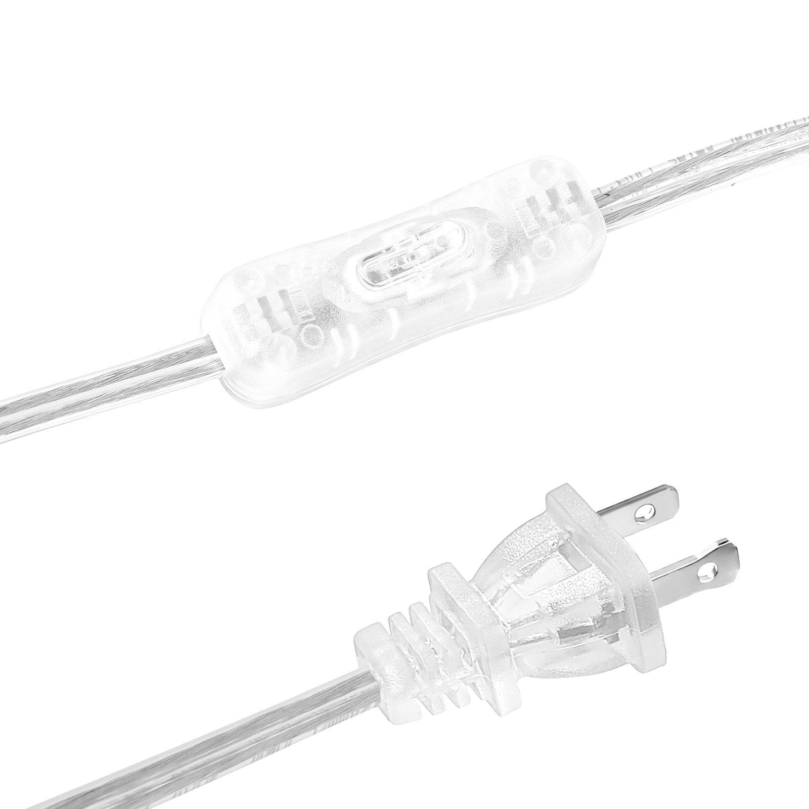 STANBOW Nachttischlampe Gelbe Retro-Blumen-Tischlampe aus gehämmertem Glas, ohne Leuchtmittel, E27