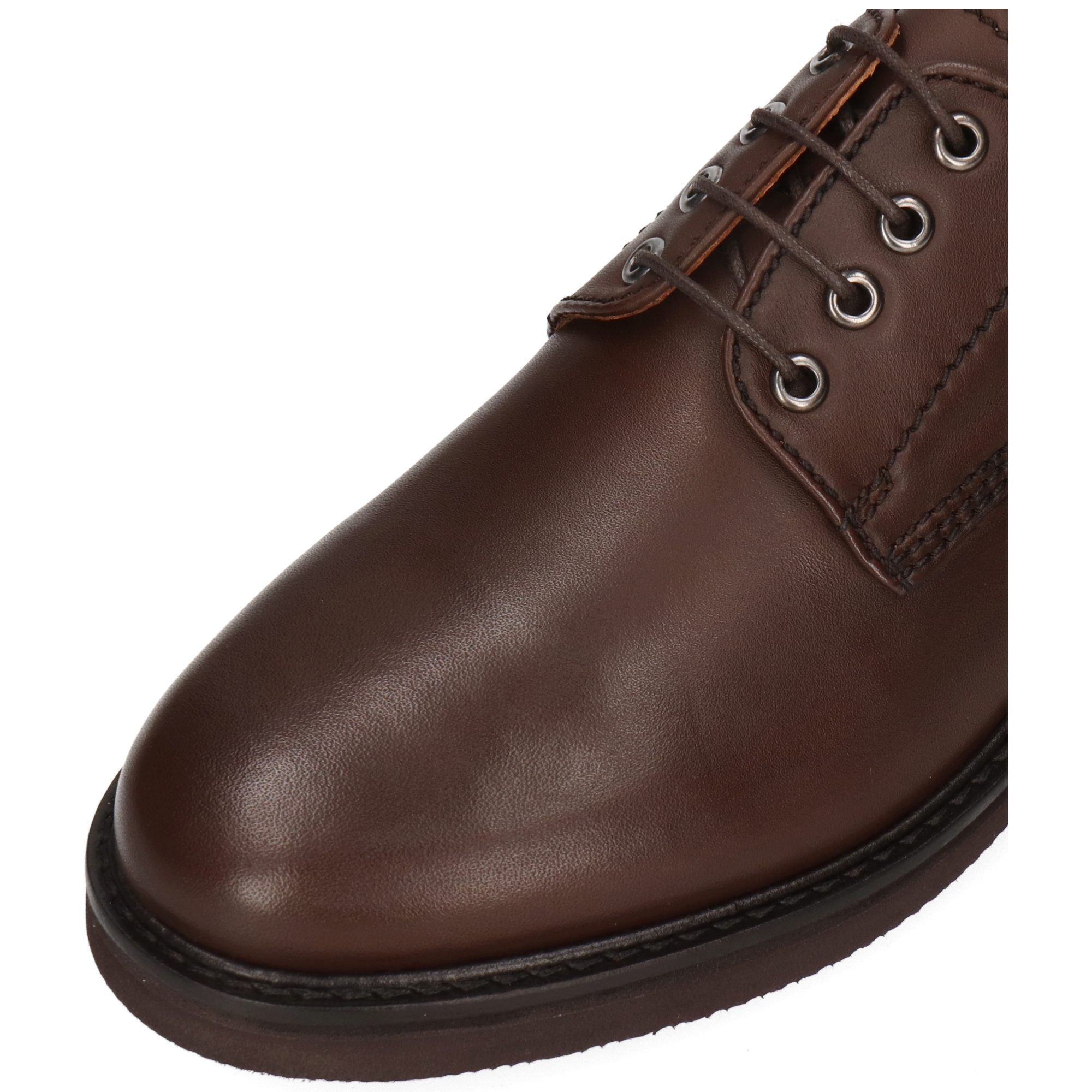 Melvin & Hamilton Olympia 2 Schnürschuh