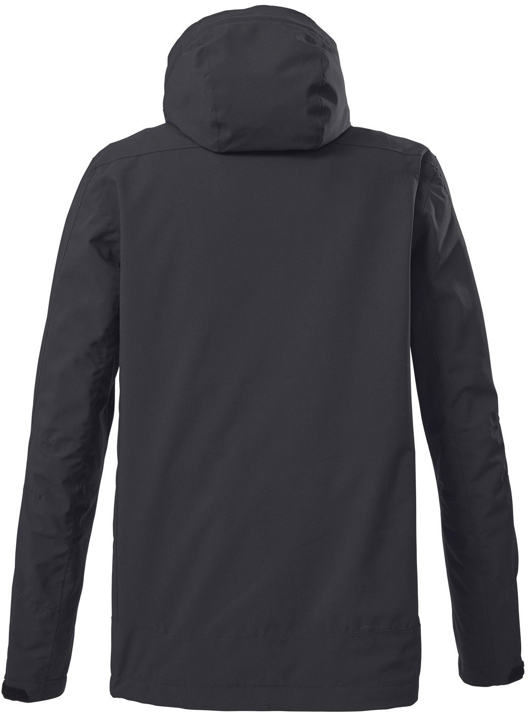 Killtec Funktionsjacke KOS 87 MN JCKT_XENIOS günstig online kaufen