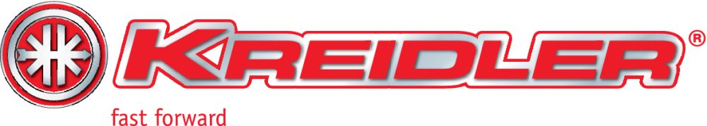 Kreidler