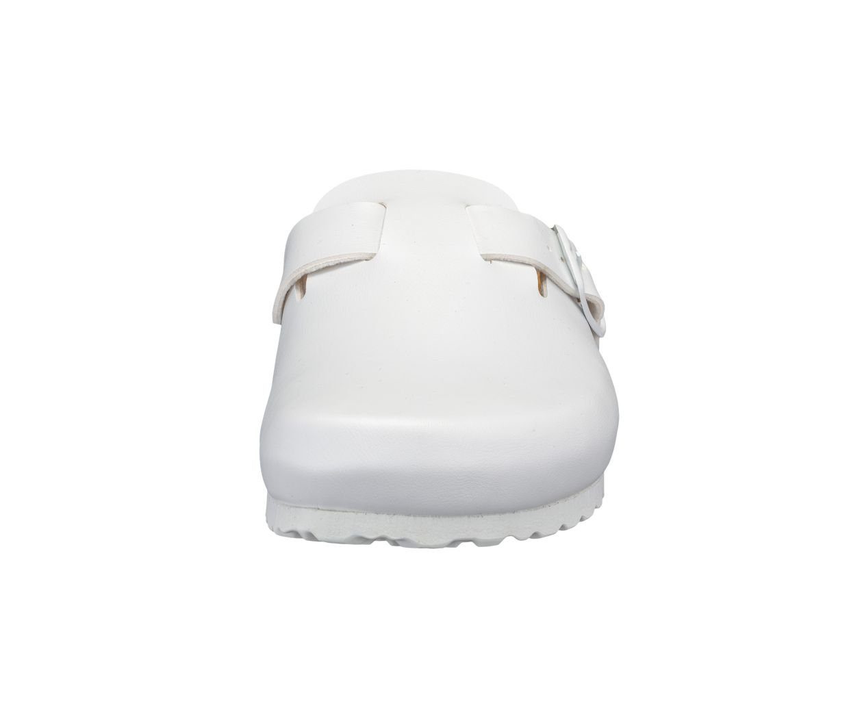 Lico Clog Bioline Clog Pantolette – Bild 3 von 5