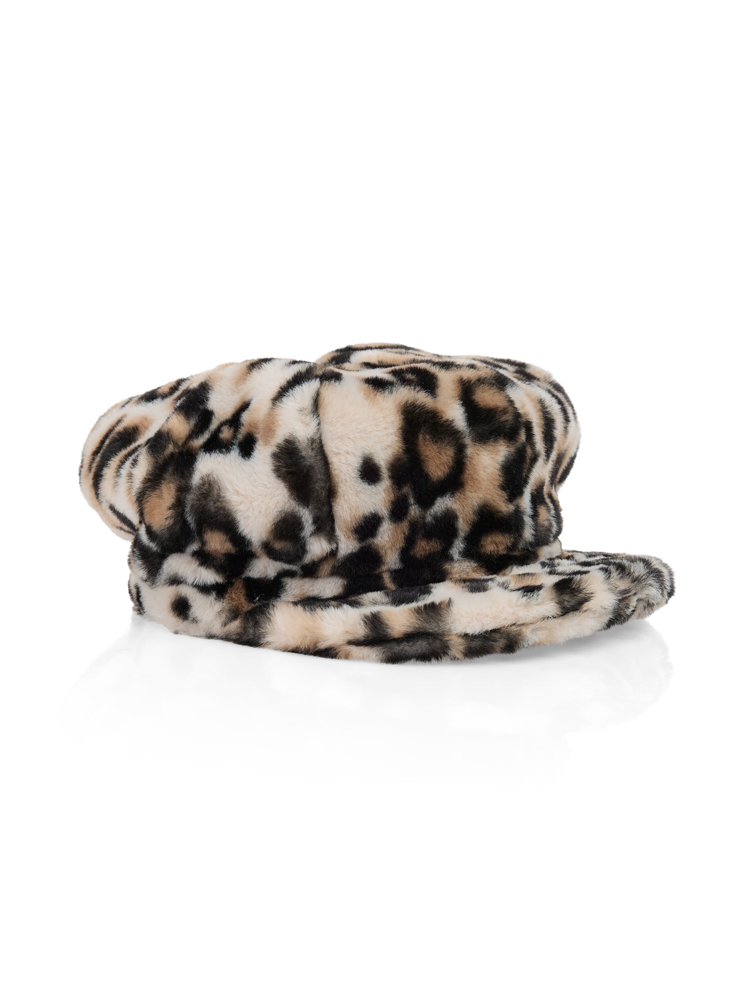 Marc Cain Beanie