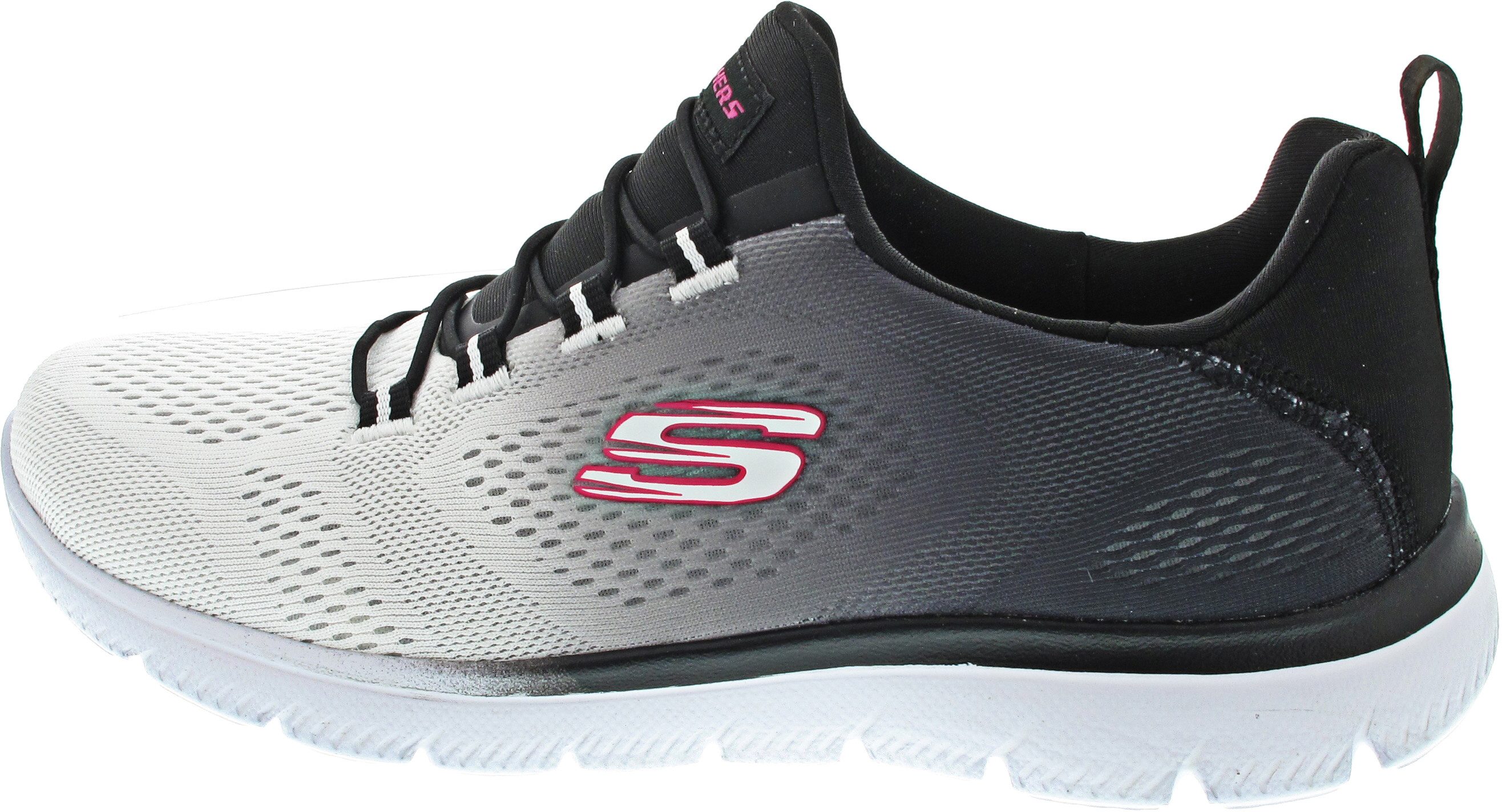Skechers Slipper günstig online kaufen