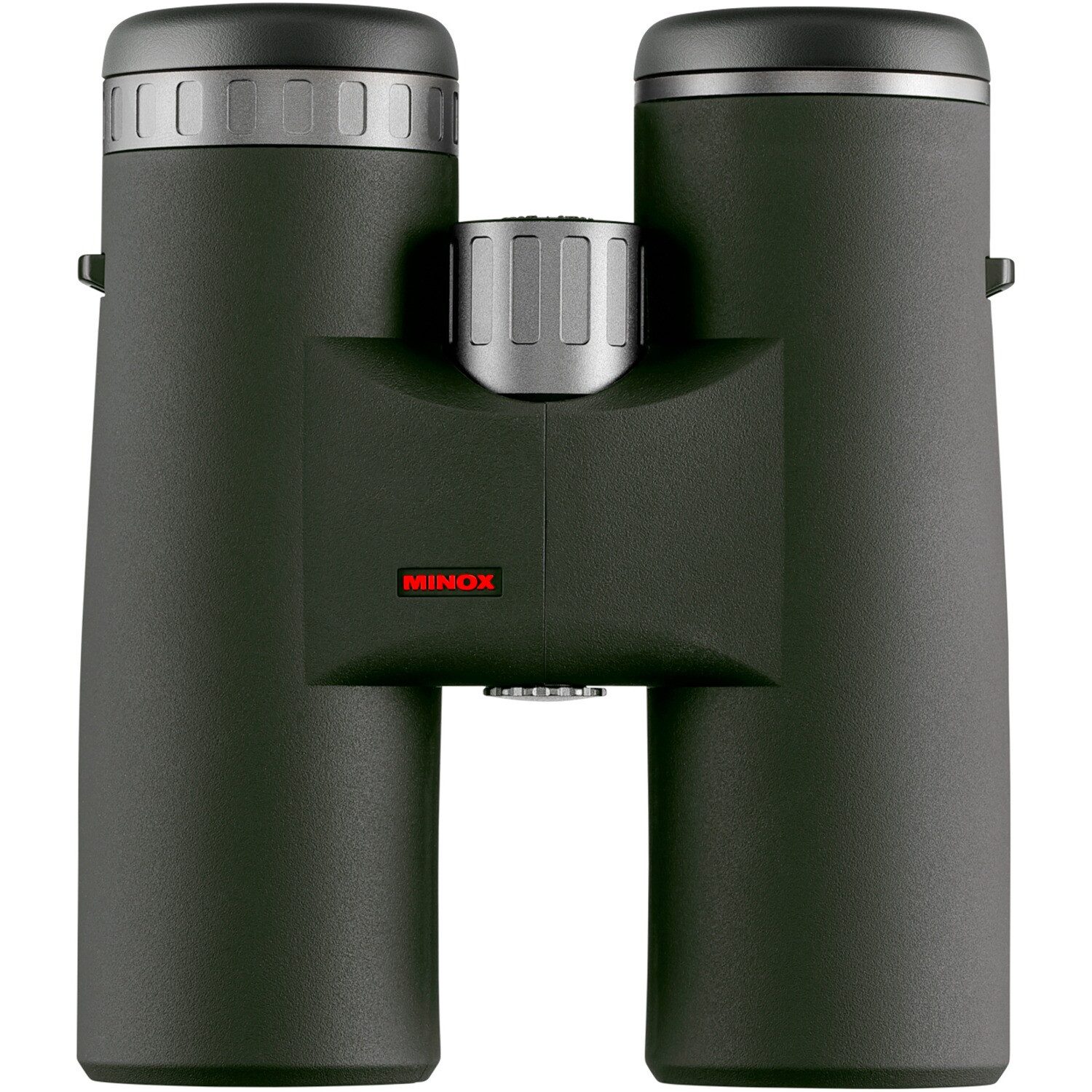 Minox Fernglas X-PRO 8x42 Fernglas
