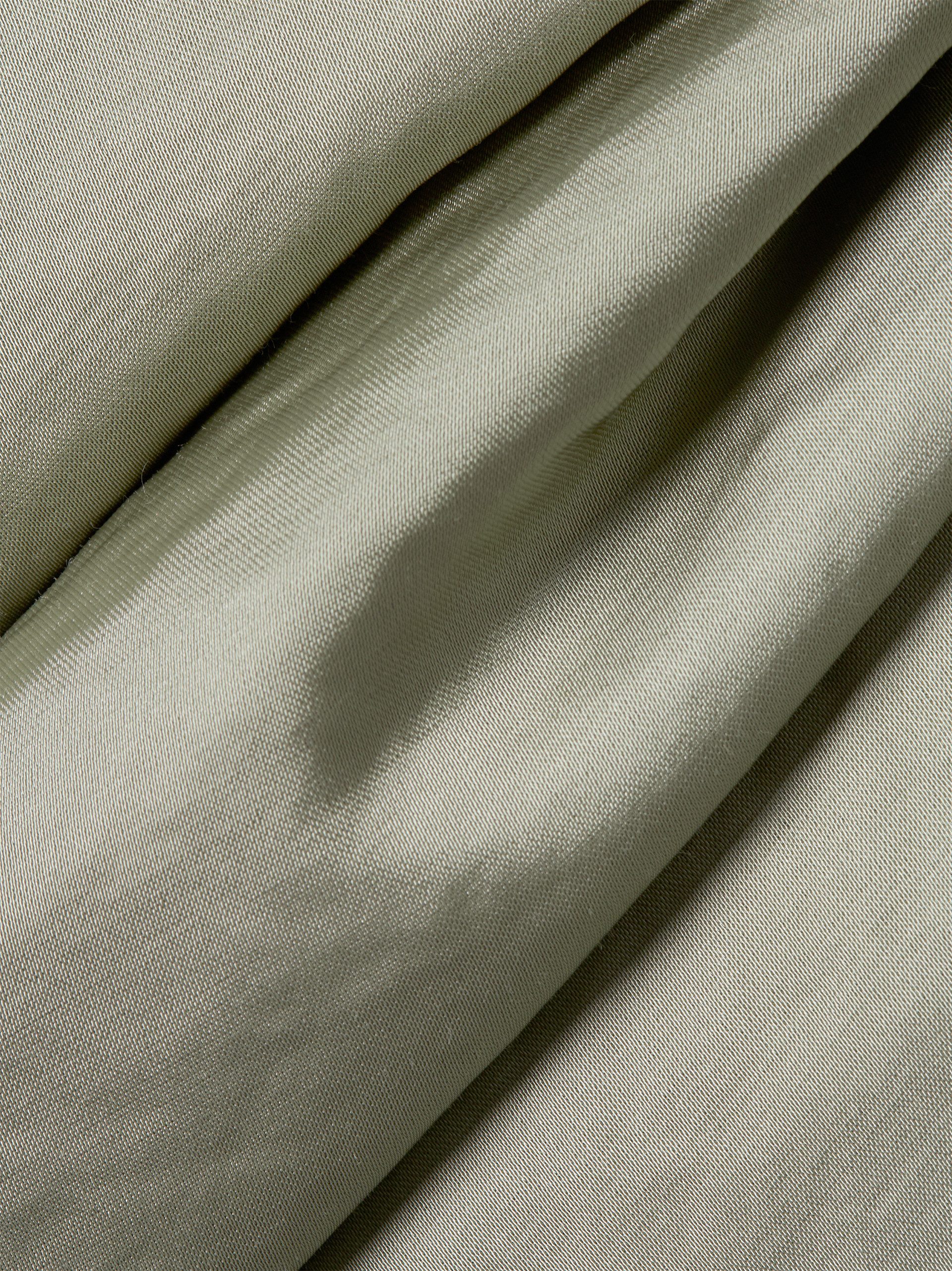 Marie Lund Shirtbluse