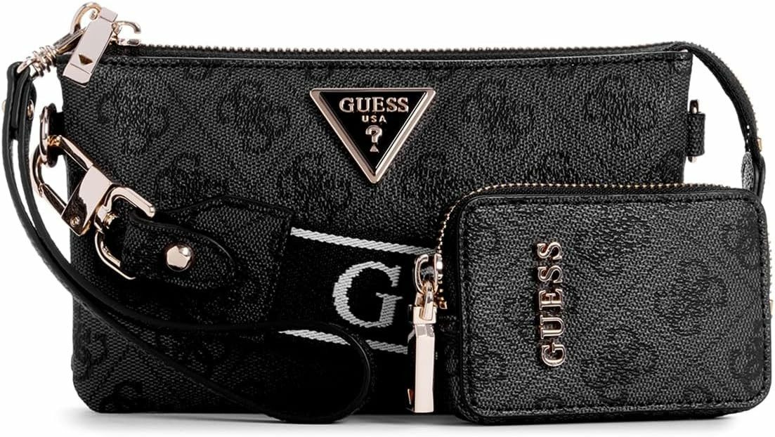 Guess Schmuckset Guess für Damen (Weiblich)