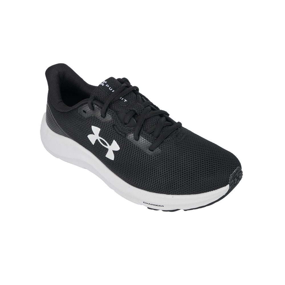 Under Armour® UA Charged Pursuit 4 Laufschuh günstig online kaufen
