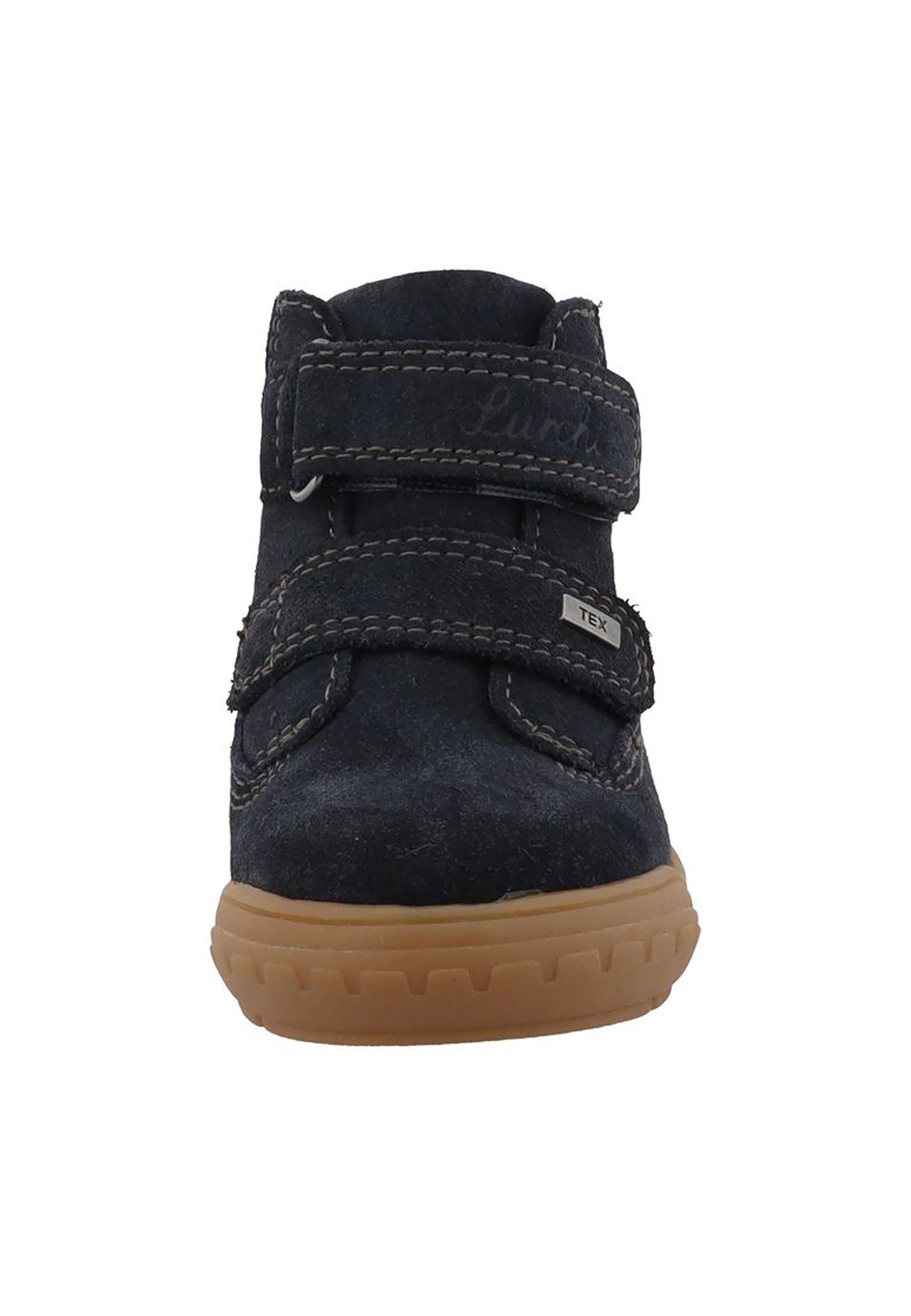 Lurchi Lurchi Jerry-TEX Stiefel