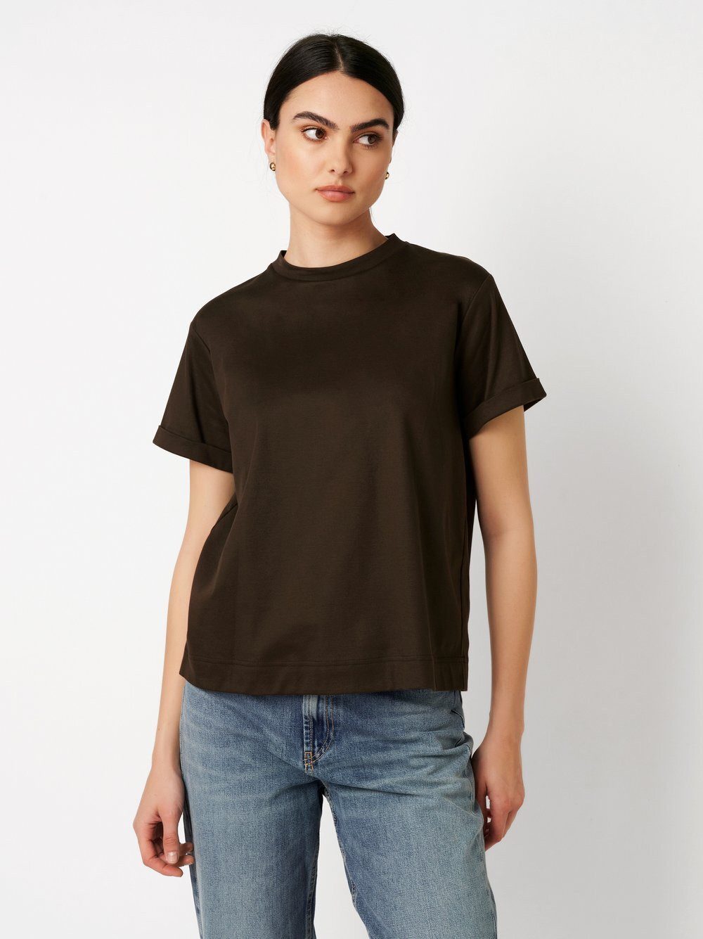 DESOTO T-Shirt Alexa