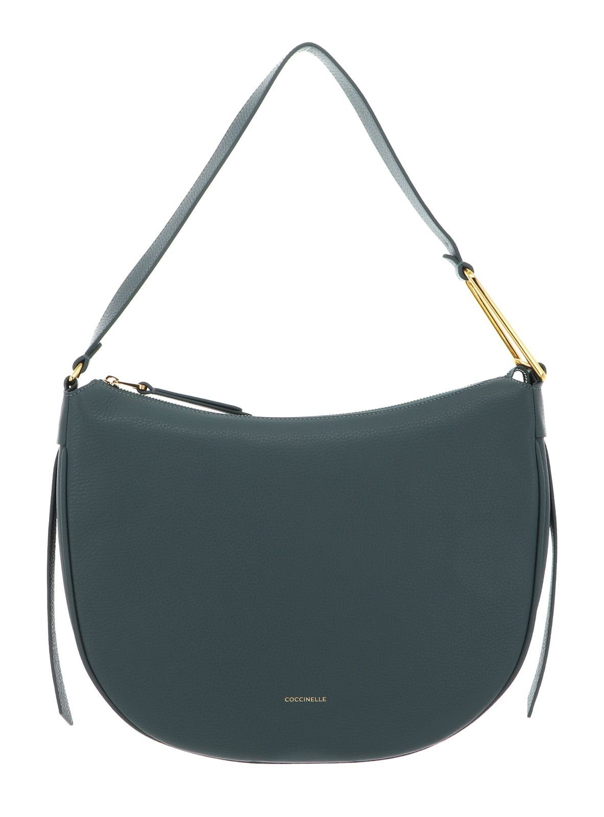 Schultertasche Coccinelle Priscilla