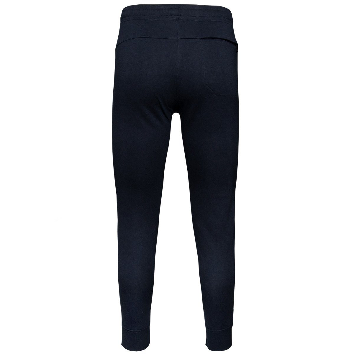 Jogginghose Pants Rib Cuff Champion Herren dunkelblau