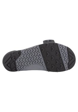 Xero Shoes Z-Trail EV Sandale