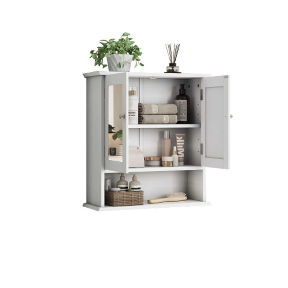 Badkommode Badkommode Badezimmerschrank