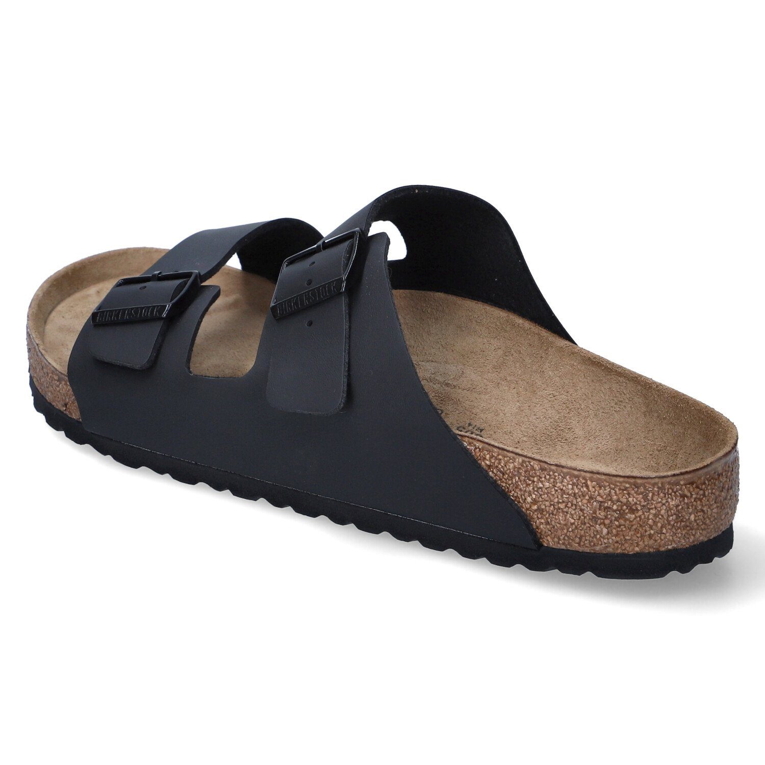 Birkenstock Pantoletten ARIZONA BS Pantolette