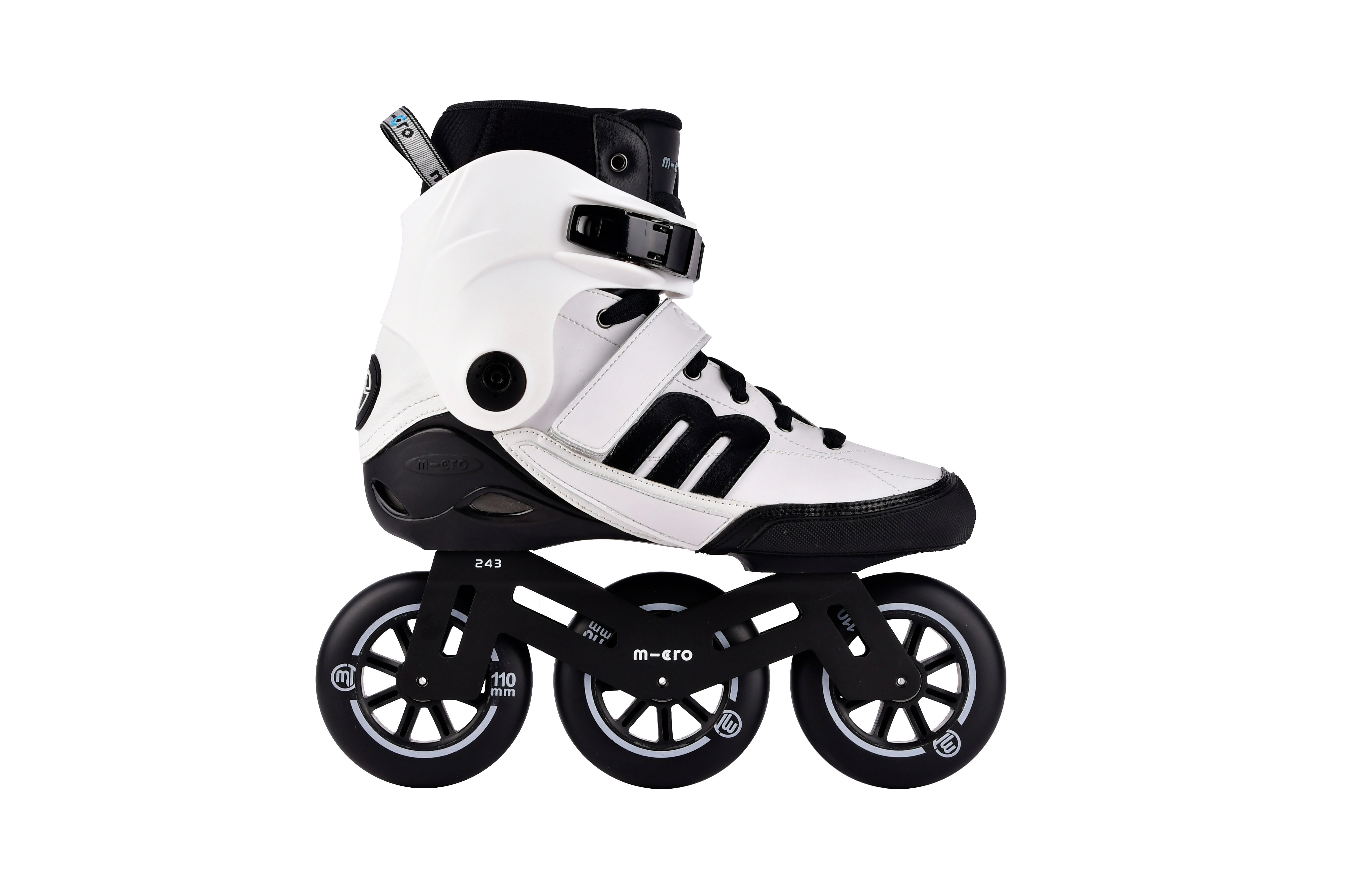 Inlineskates micro Beat