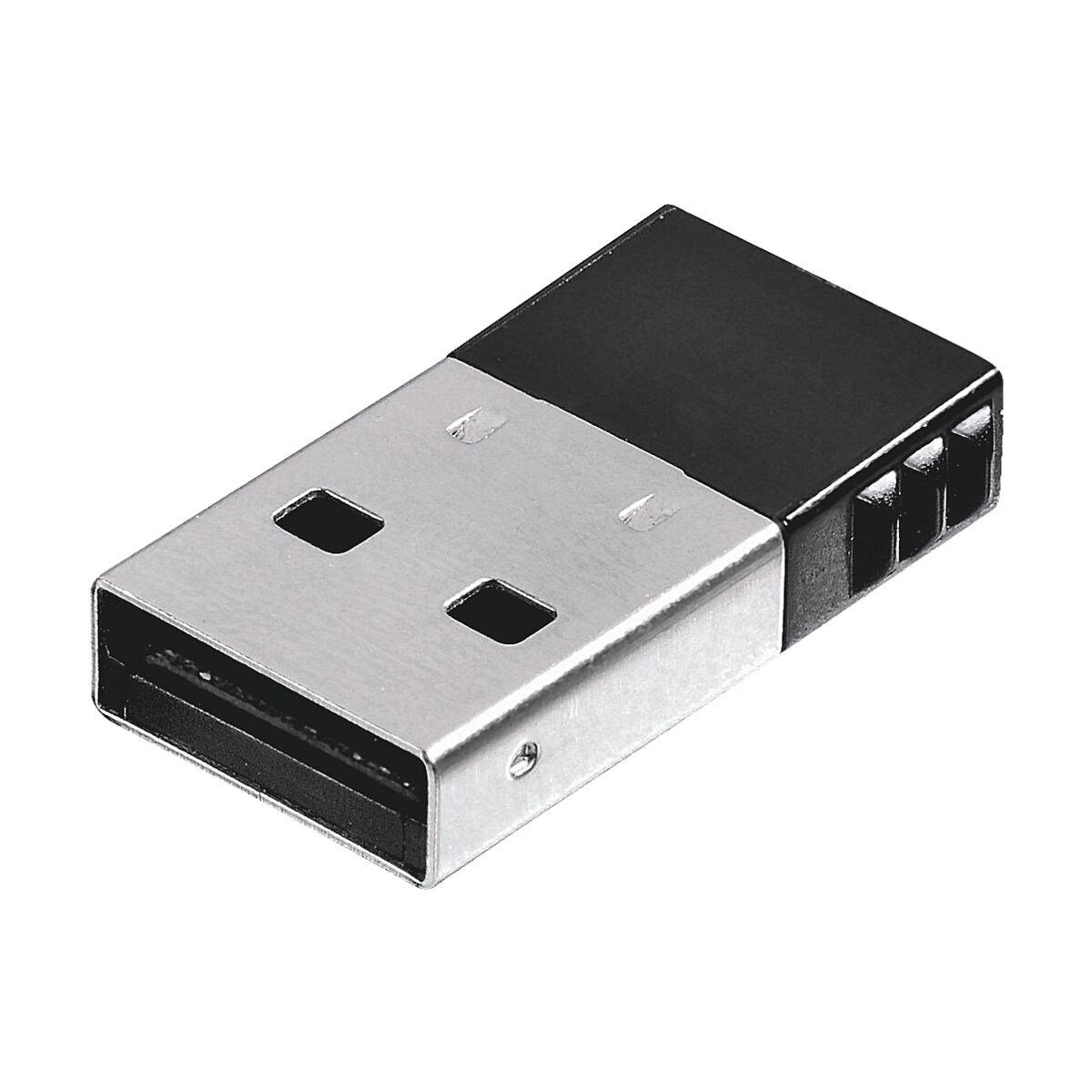 Hama BluetoothAdapter zu USBAdapter, Version 4.0 C1 + EDR online