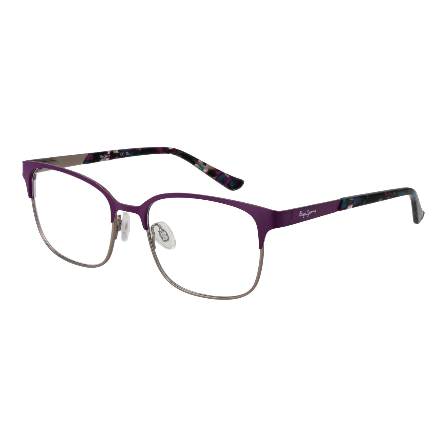 Pepe Jeans Brillengestell PJ1301 53C2