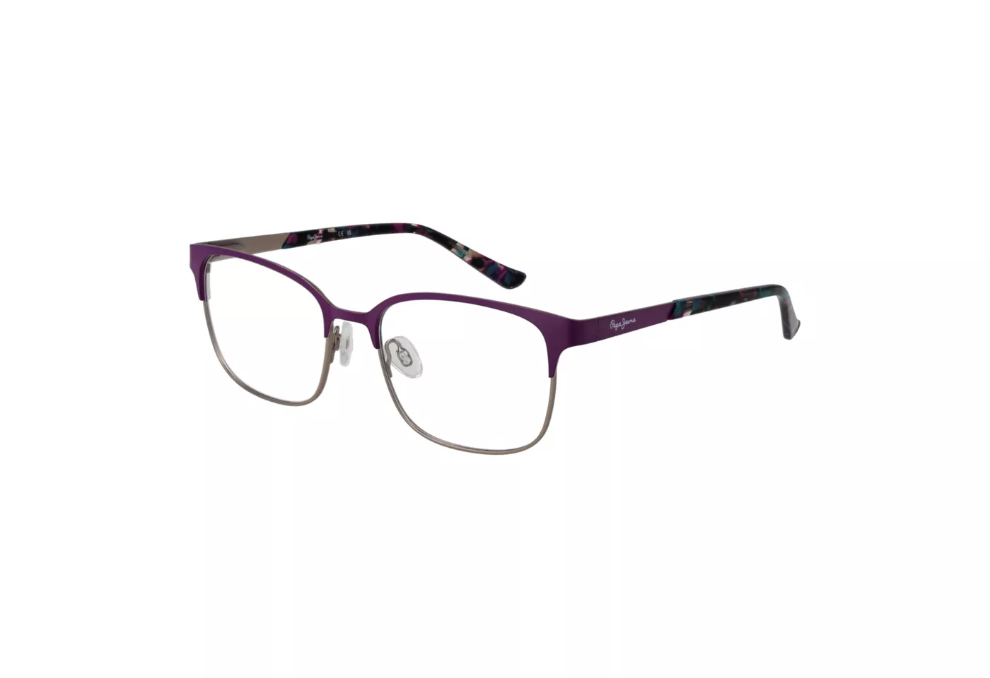 Pepe Jeans Brillengestell PJ1301 53C2