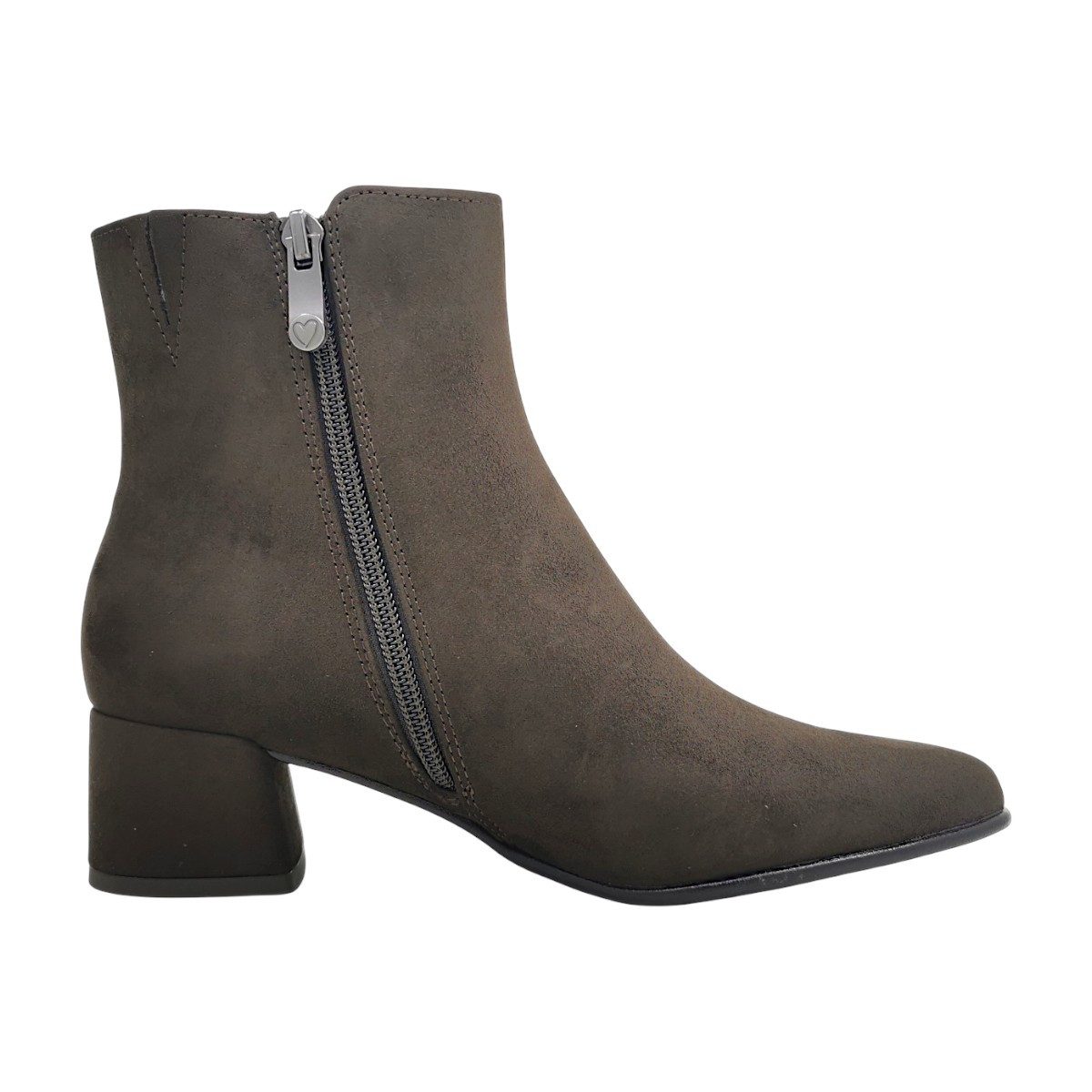 MARCO TOZZI Stiefelette
