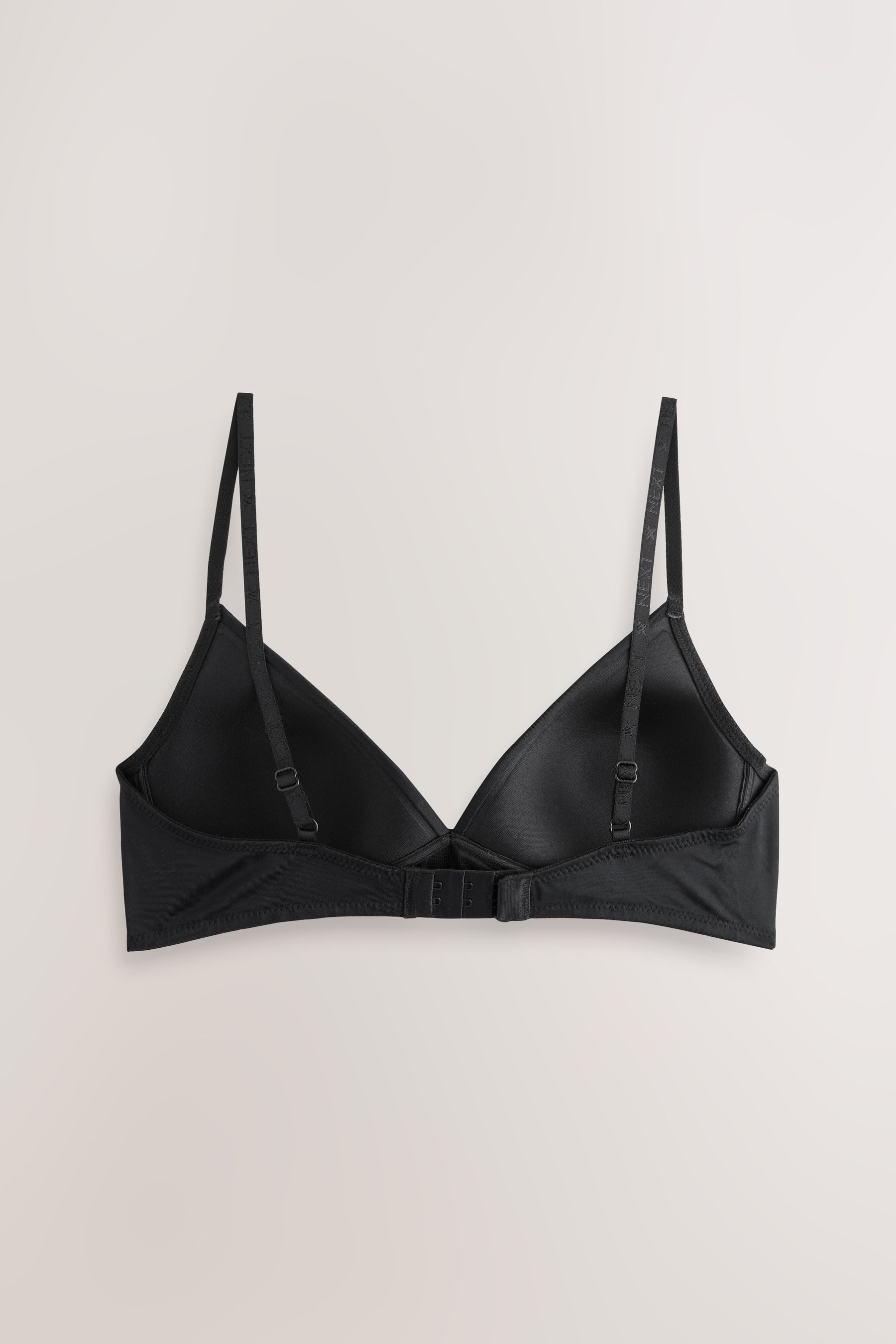 Next Teenie-BH Mädchen-BHs, 2er-Pack (2-tlg)