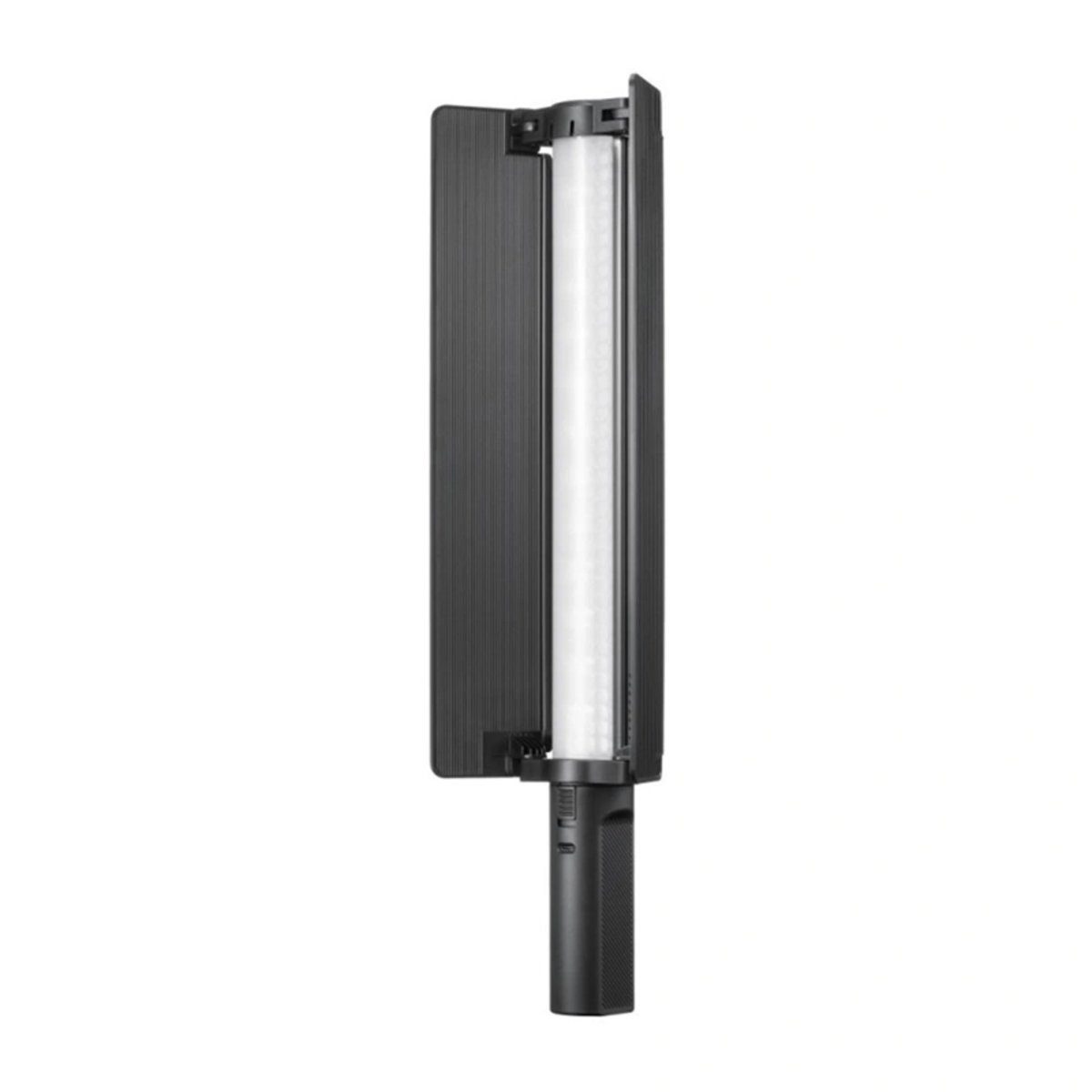 Godox GODOX LC500R MiNi Studioleuchte Blitzgerät