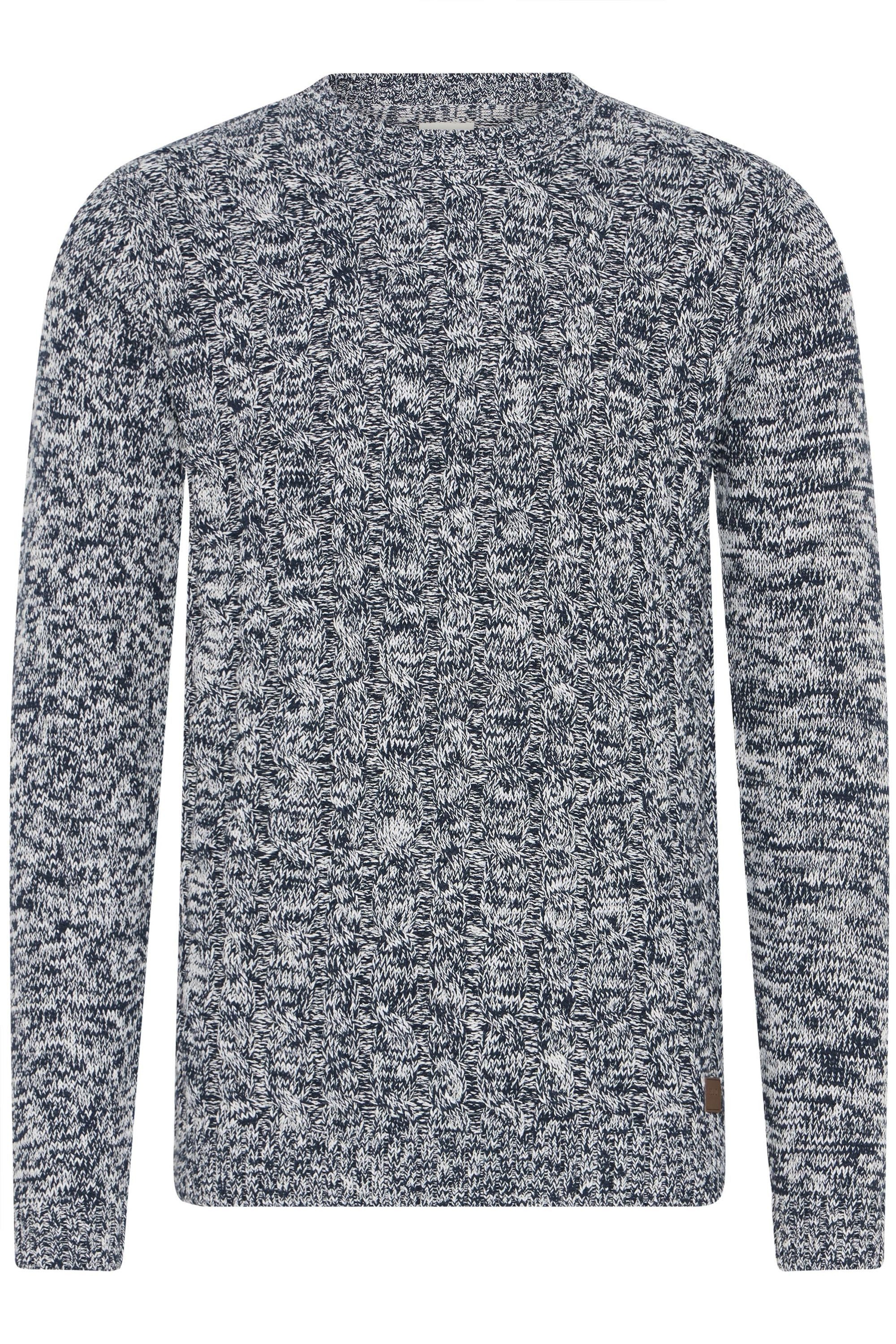 Strickpullover SDRicco