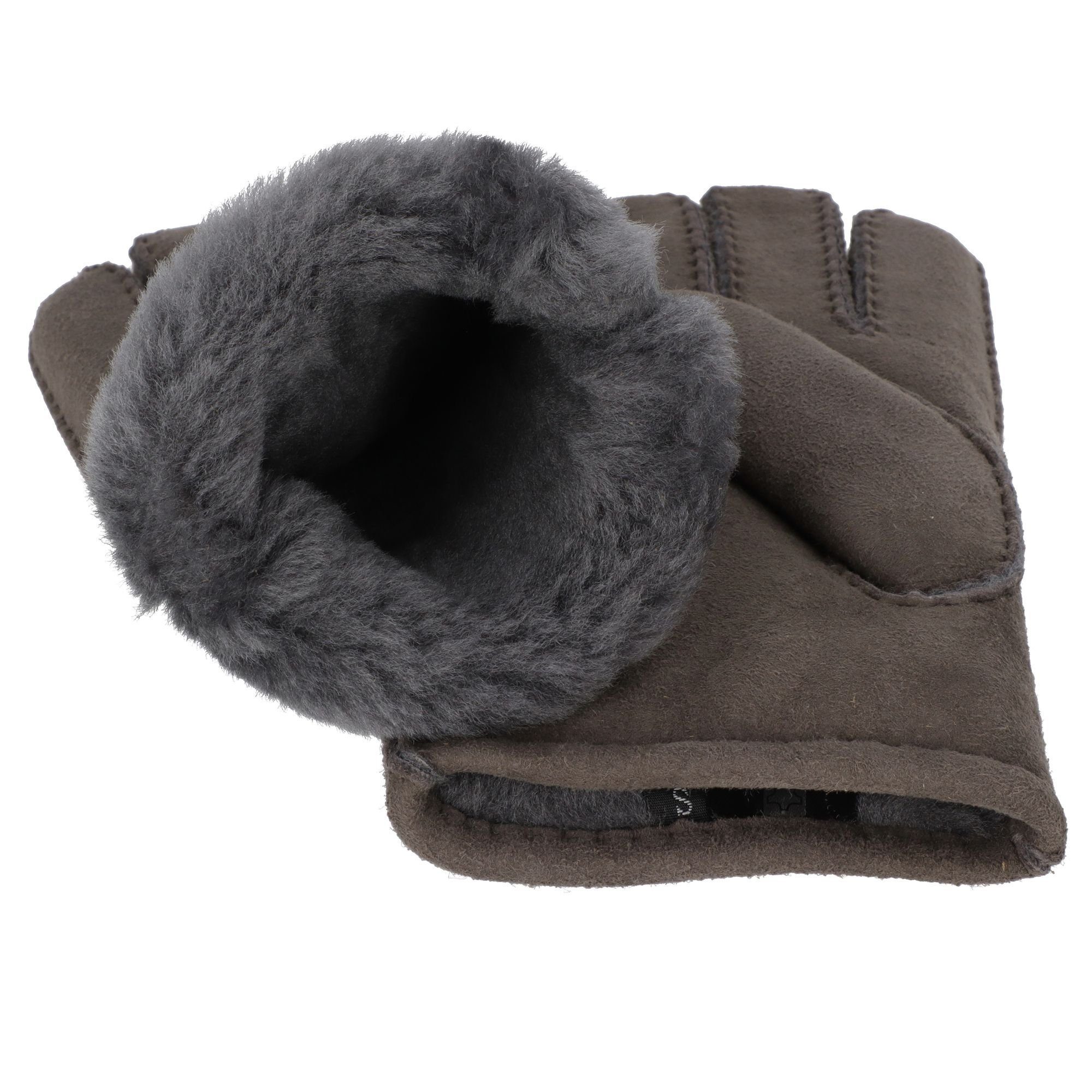 JOOP! Lederhandschuhe