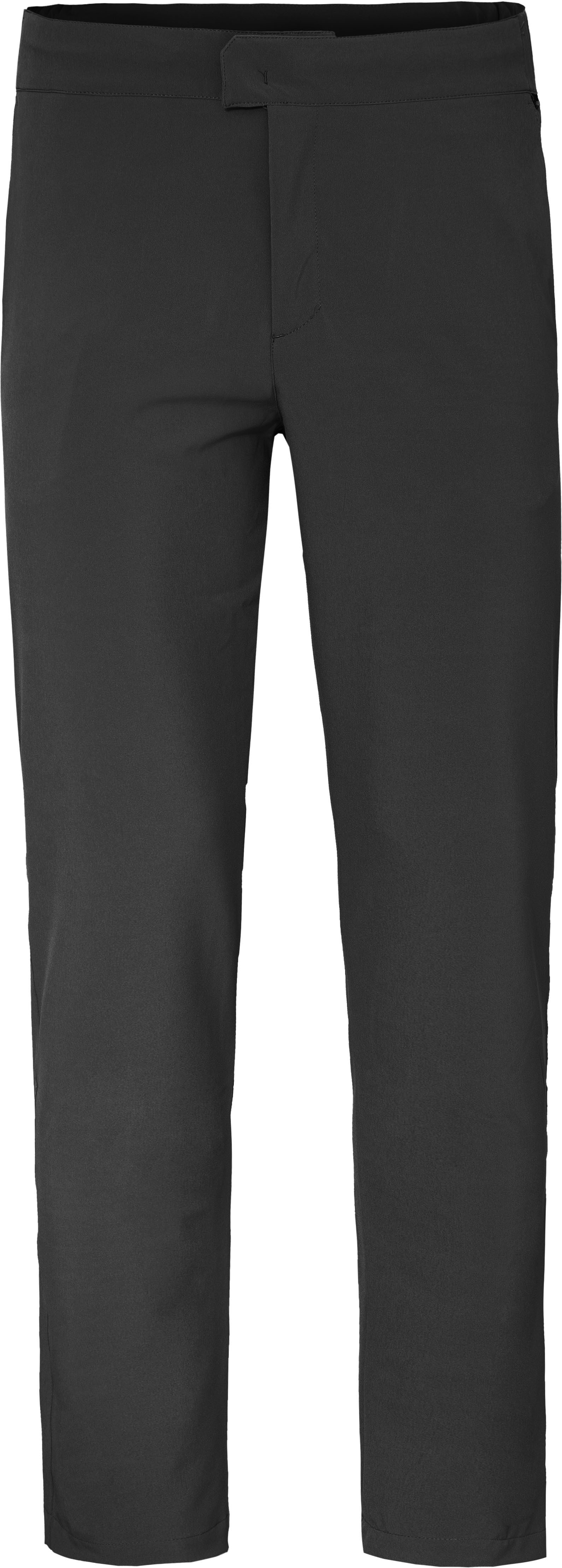 Bergson Outdoorhose SORTLAND Herren Allzweck-Hose, recycelt, universell nut günstig online kaufen