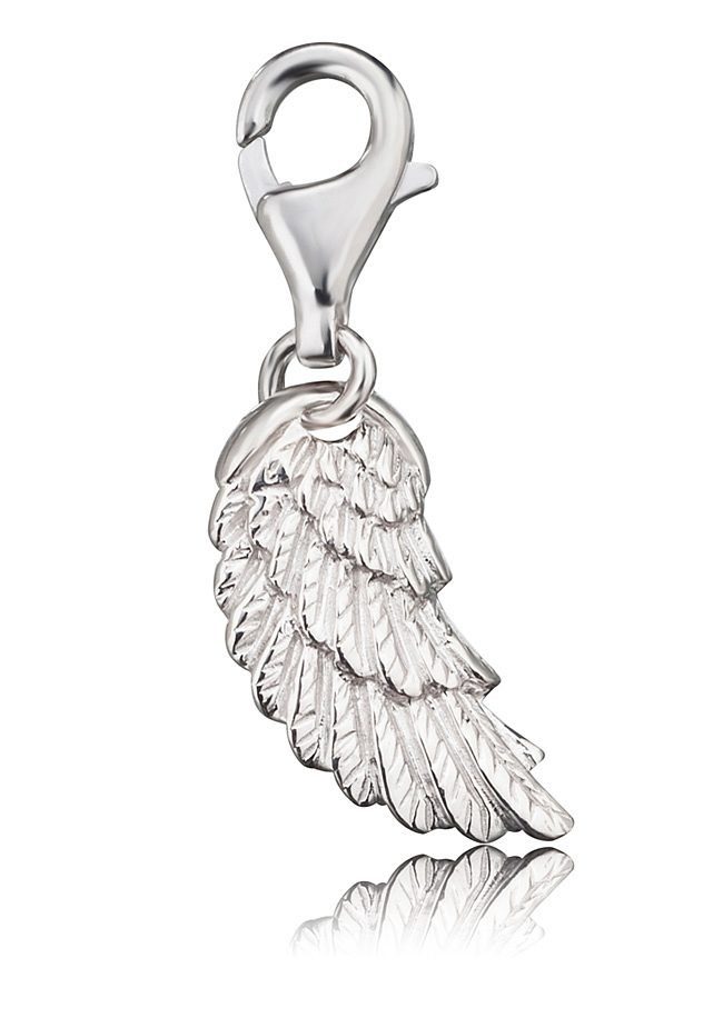 Engelsrufer Charm-Einhänger CHARM FLÜGEL, ERC-WING